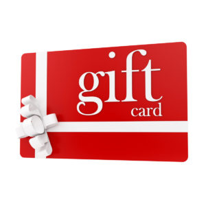 PETACARE Gift Cards