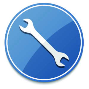 PETACARE® Repair Service