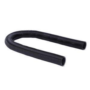 Flexible Hose for PETACARE Pet Dryers