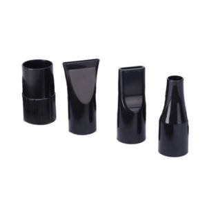 Nozzles Set + Adapter