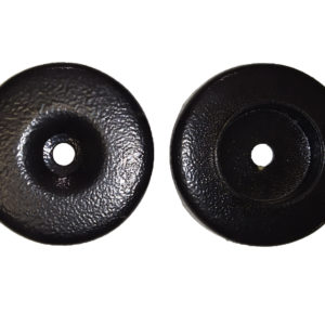 Stand Post to Base Coupler