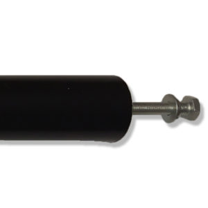 Wheel Base Post Locking Screw (screw, washer) (Screw A3)