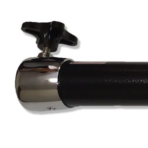 Adjustable Tightening Hand Screw (Screw A5)