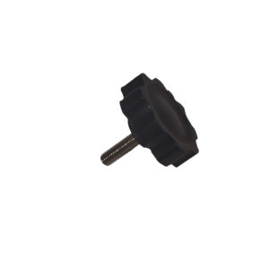 Air Filter Cover Screw